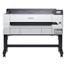 Epson SureColor SC-T5405 Wireless Large Format Printer